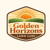 Golden Horizons Lawn Care - Property Maintenance