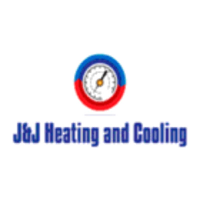 j & j hvac