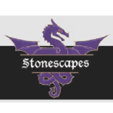 Voir le profil de Stonescapes - Winterburn