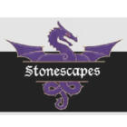 Stonescapes - Boutiques d'artisanat