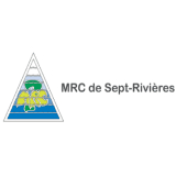 M R C de Sept-Rivières - Fournitures et matériel de distribution d'eau