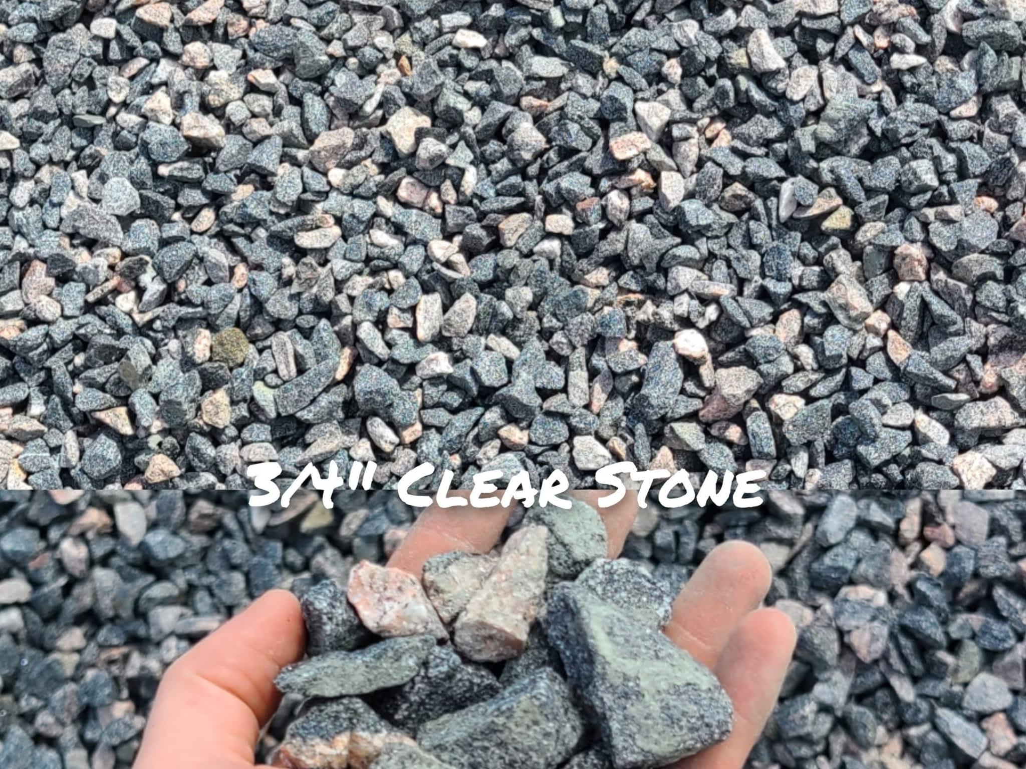 photo Allcon Construction Inc.