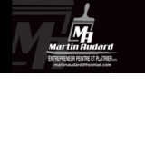 Voir le profil de Martin Audard Entrepreneur Peintre et Plâtrier - Dunham