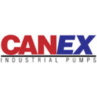 Canex Technologies Inc - Pompes