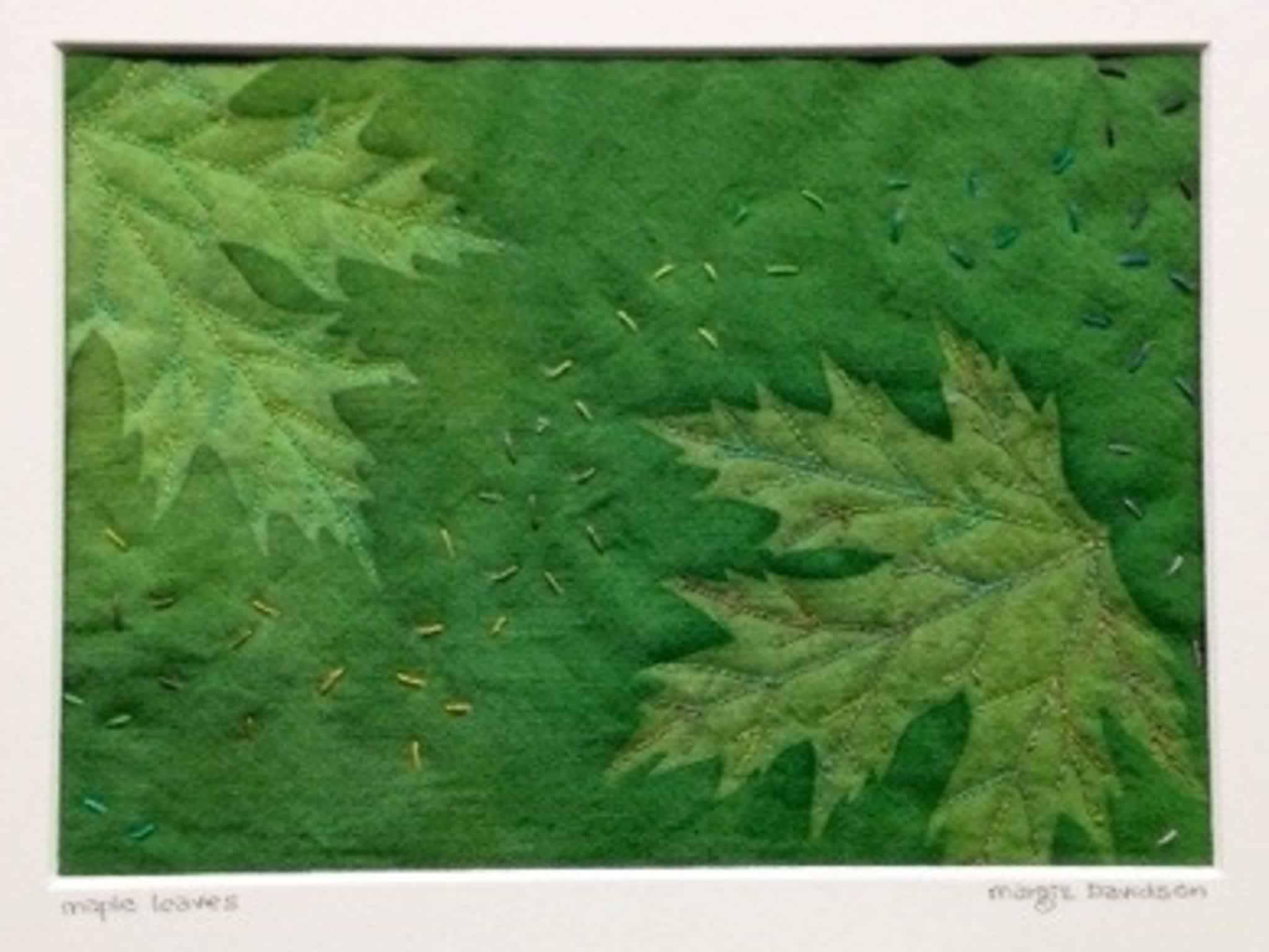 photo The Frame It Store