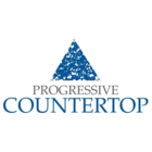Progessive Countertop - Comptoirs