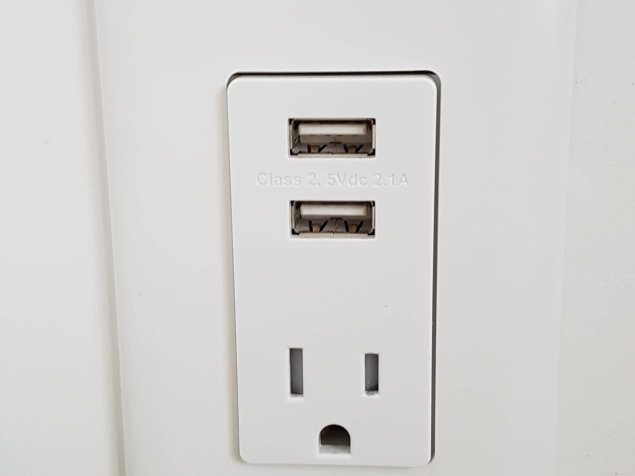 photo G.T. Electrical Ltd.