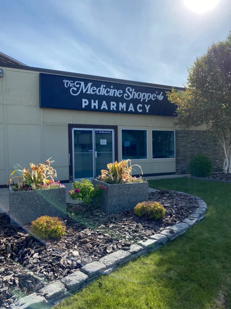24 pharmacy near me 24 pharmacy near me