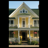 View Multi Maintenance Inc.’s Saint-Canut profile