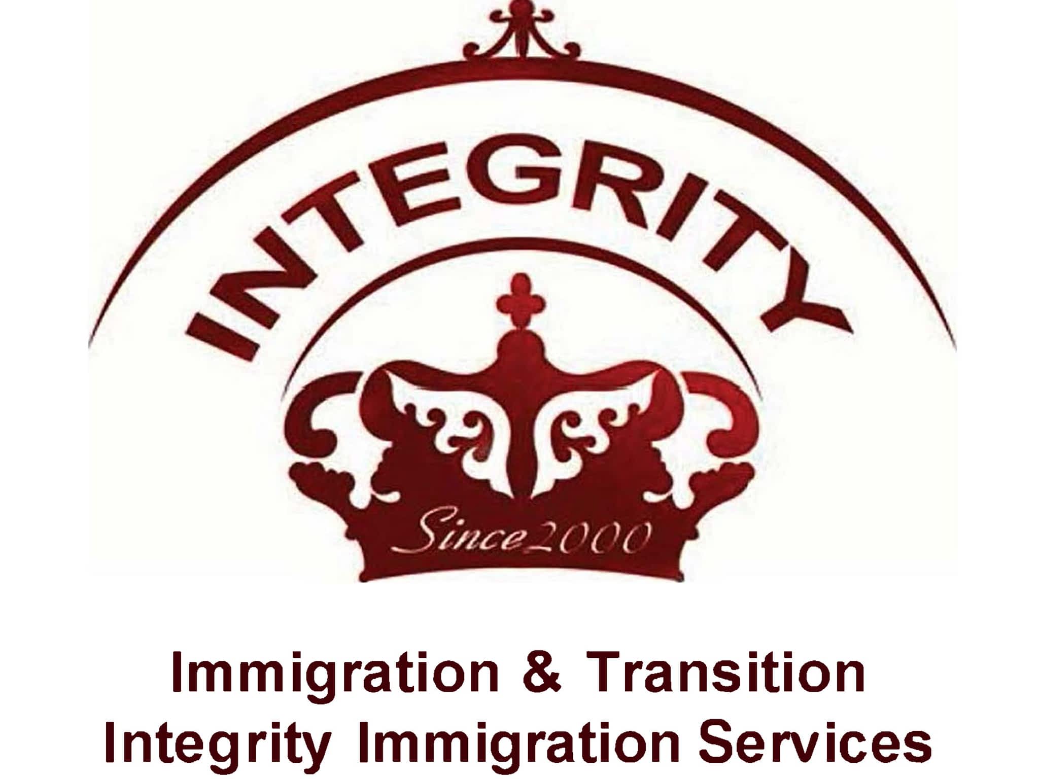 photo Integrity Immigration Services