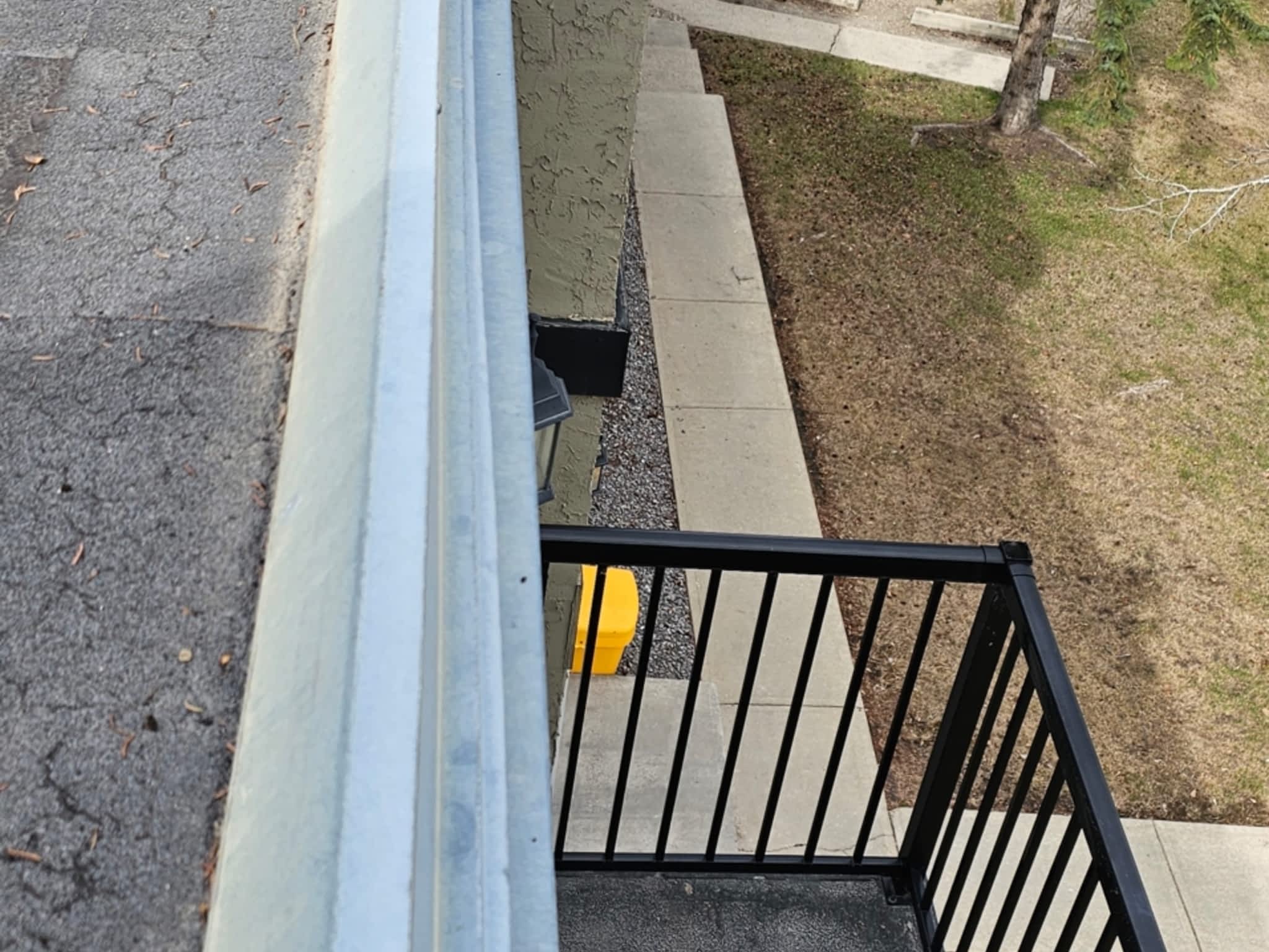 photo Schaefer Services Ltd