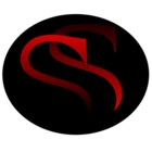 ShawShank DeSignZ - Logo