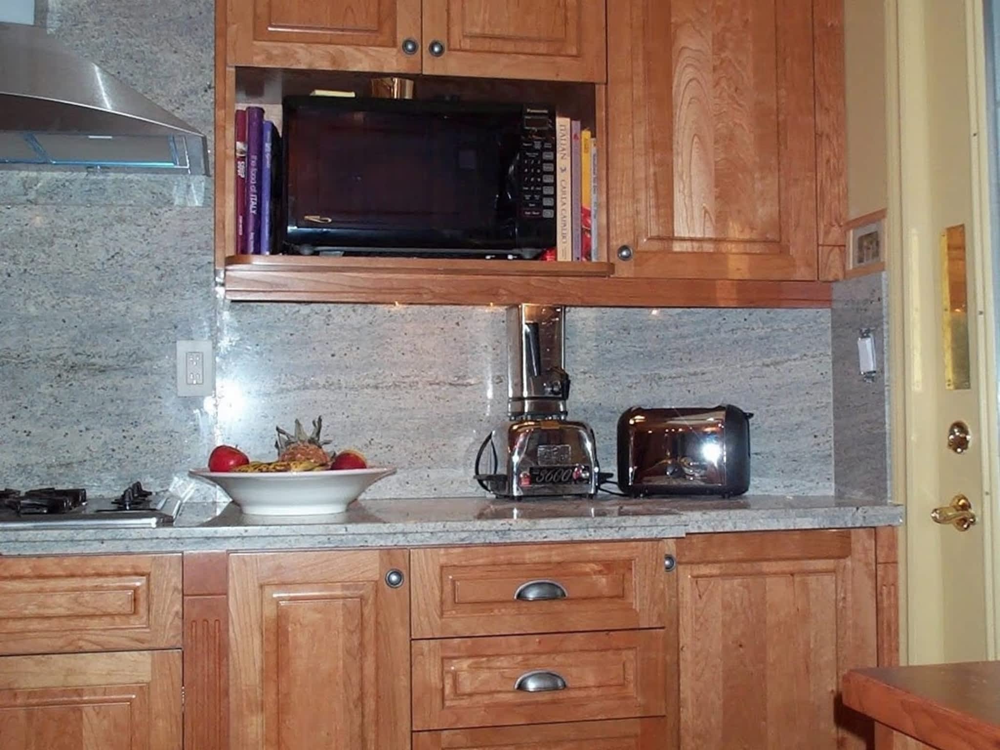 photo PMB Contracting