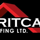 Britcan Roofing Limited - Roofers