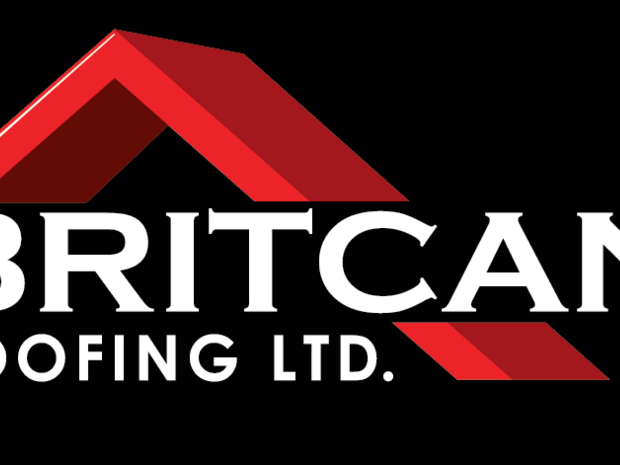 photo Britcan Roofing Limited
