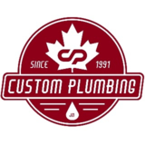 View Custom Plumbing’s Point Edward profile