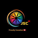 JoySquad Canada Inc. - Family Entertainment