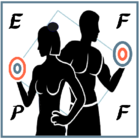 Eugenio Filice Professional Fitness - Logo