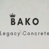 Bako Legacy Concrete - Concrete Contractors