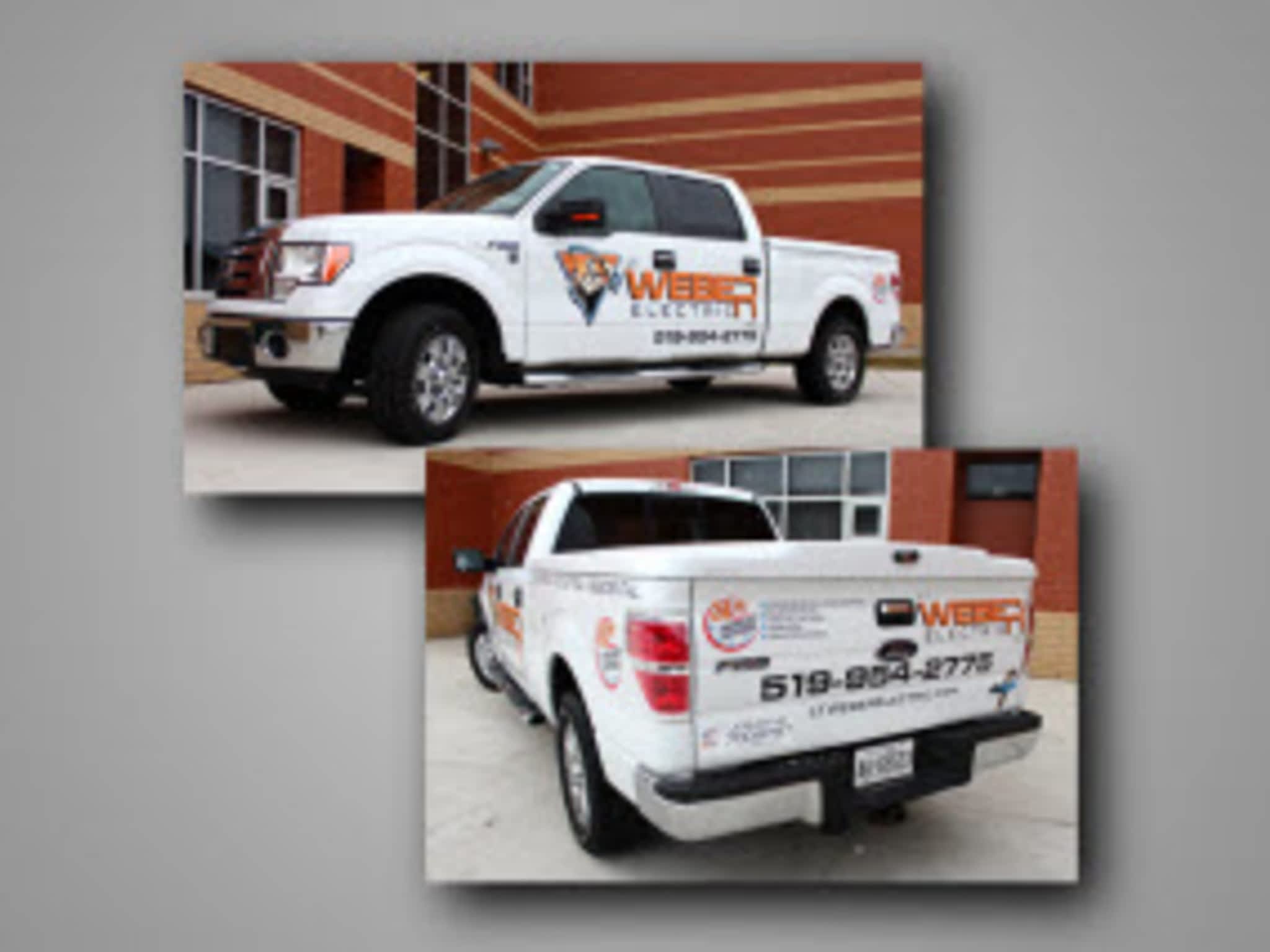 photo DRJ Image & Print