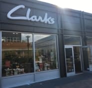 Clarks dix30 2025