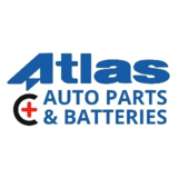 Atlas Auto Parts & Batteries - Accessoires et pièces d'autos neuves