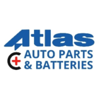 Atlas Auto Parts & Batteries - New Auto Parts & Supplies