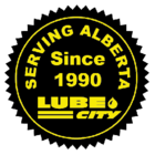 Lube City Corp - Car Detailing