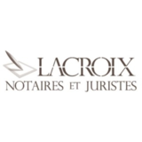 View Lacroix Notaires et Juristes’s Neuville profile