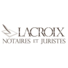 Lacroix Notaires et Juristes - Notaries