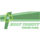 View Holy Trinity Parish’s Embro profile