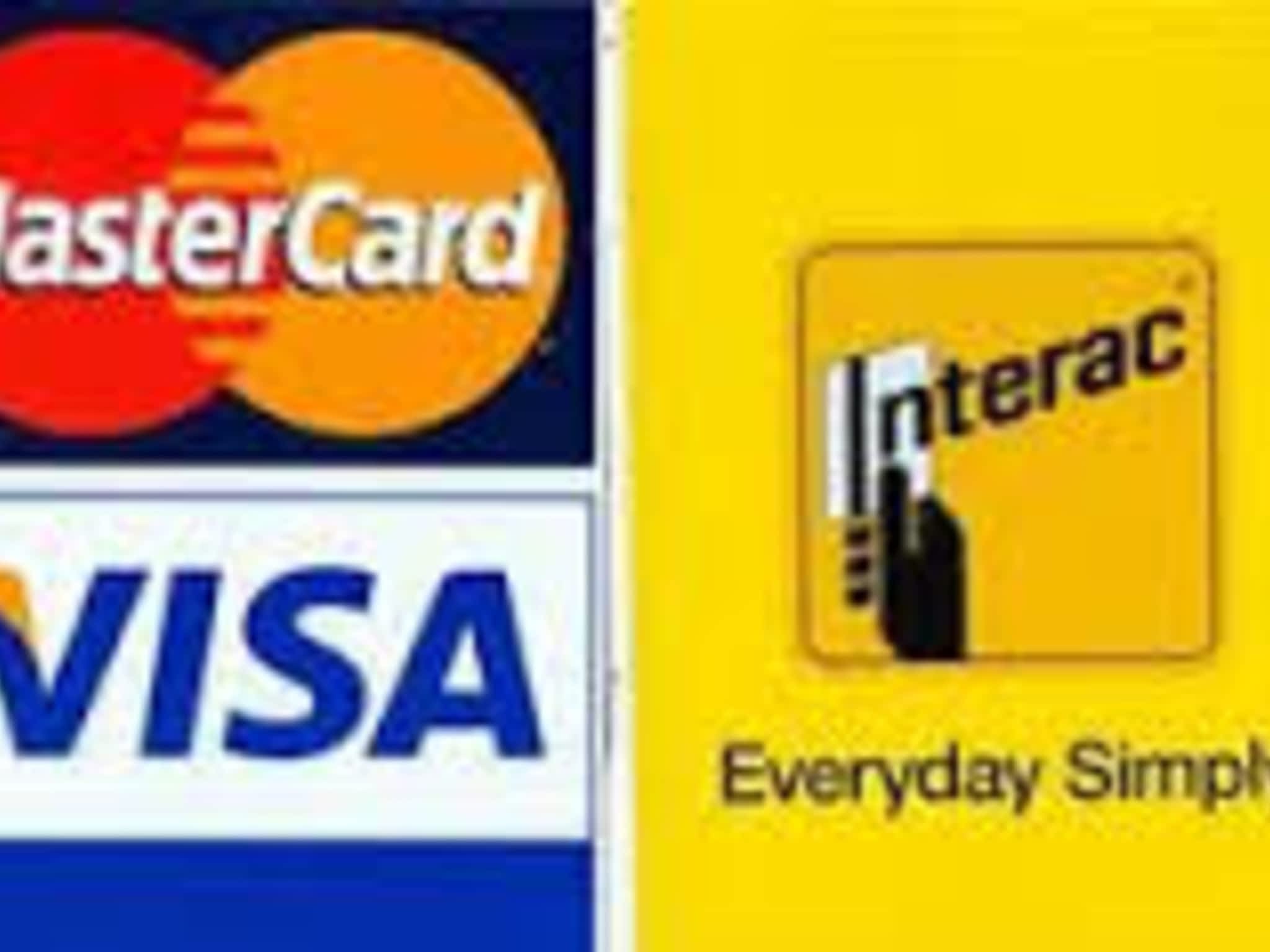 photo All About Moving