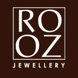 View Rooz Jewellery’s Toronto profile
