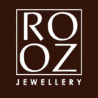 Rooz Jewellery - Logo