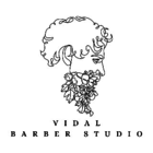 View Vidal Barber Studio’s Kleinburg profile