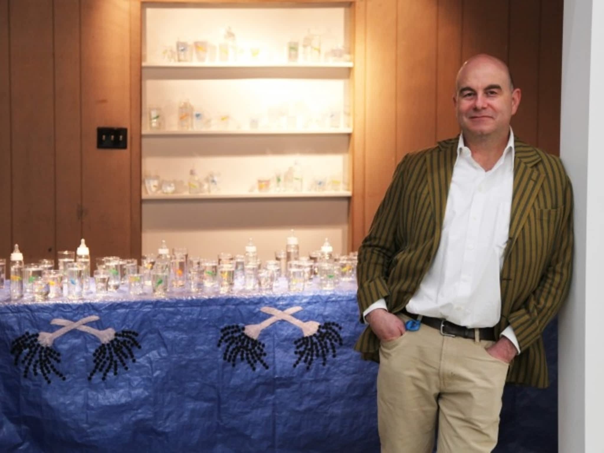 photo Dc3 Art Projects