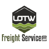 Voir le profil de Lake of the Woods Freight Service Inc - North York