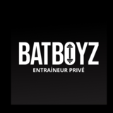 Voir le profil de BatBoyz - Vimont
