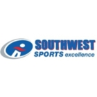 Southwest Sports Excellence - Sporting Goods Stores