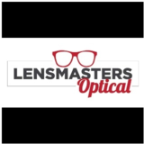 View Lensmasters 1 Hour Optical’s Quesnel profile