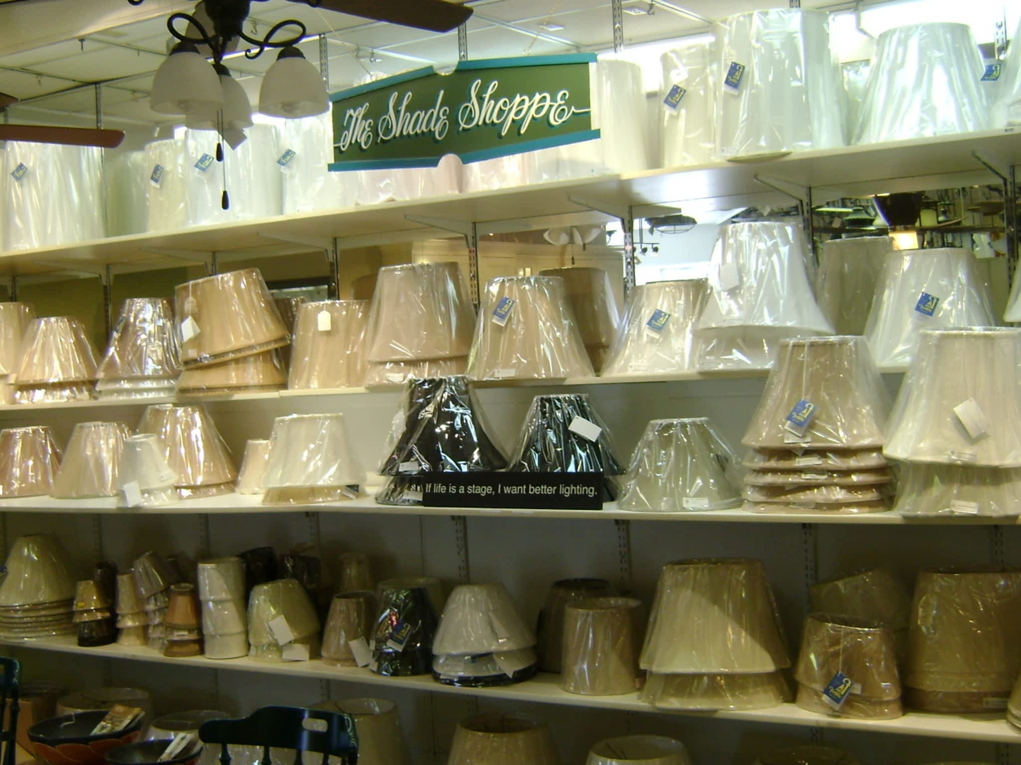 photo Finkle Electric Ltd