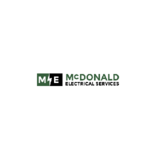 View McDonald Electrical Services’s Edmonton profile