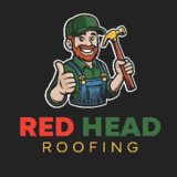 Influence Roofing Ltd. - Roofers