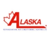 View Alaska Refrigeration & Air Conditioning’s Calgary profile