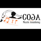Coja Music Academy - Music Lessons & Schools