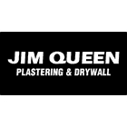 Queen Jim Plastering & Drywall - Drywall Contractors & Drywalling