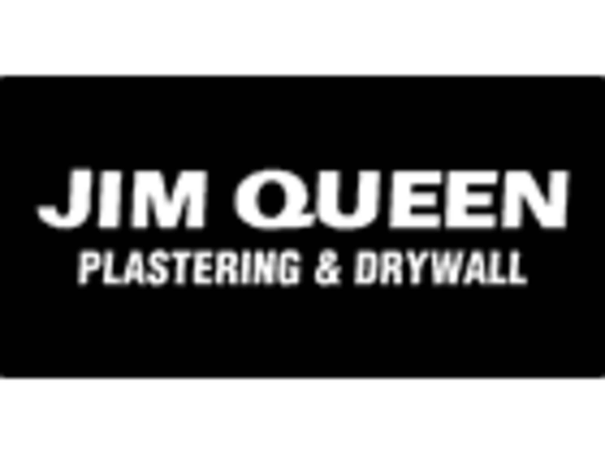 photo Queen Jim Plastering & Drywall