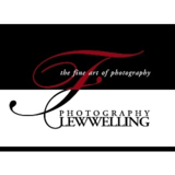 View Photography Flewwelling’s Quispamsis profile