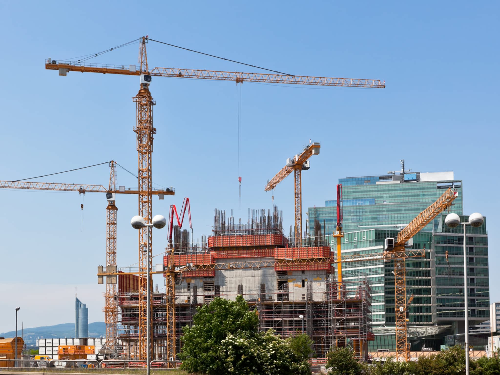 photo Telar Building Structural Engineers