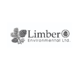 Voir le profil de Limber Environmental Ltd - Devon